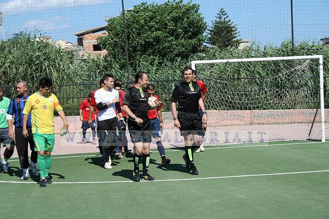 Futsal-Melito-Sala-Consilina -2-1-042